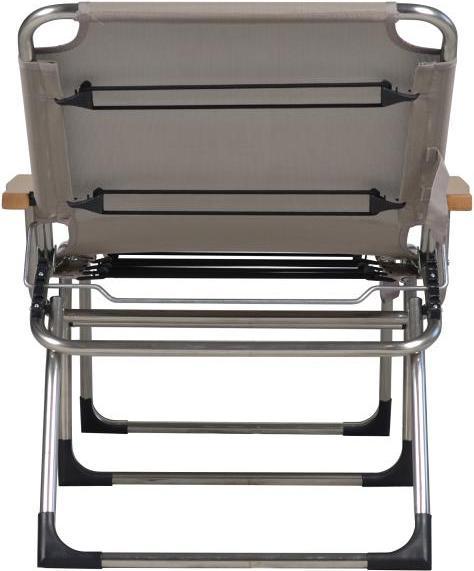 Image du produit Fiam Amigo (170 cm)