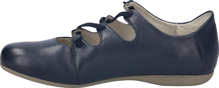 Immagine prodotto Josef Seibel 87204-971 (44)