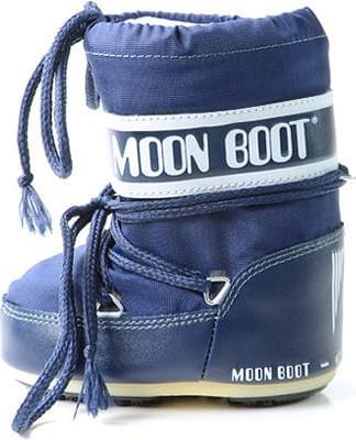 Actual product image Moon Boot Mini (20)