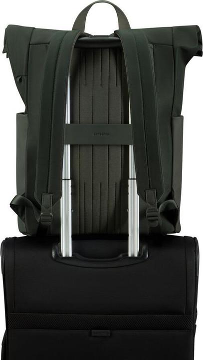 Image du produit Samsonite 4PACK151627 (23 l)