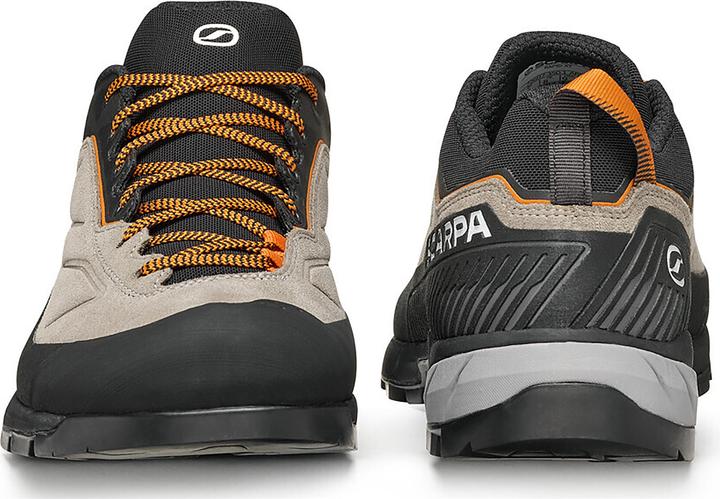 Produktbild Scarpa Rapid XT (45.5)