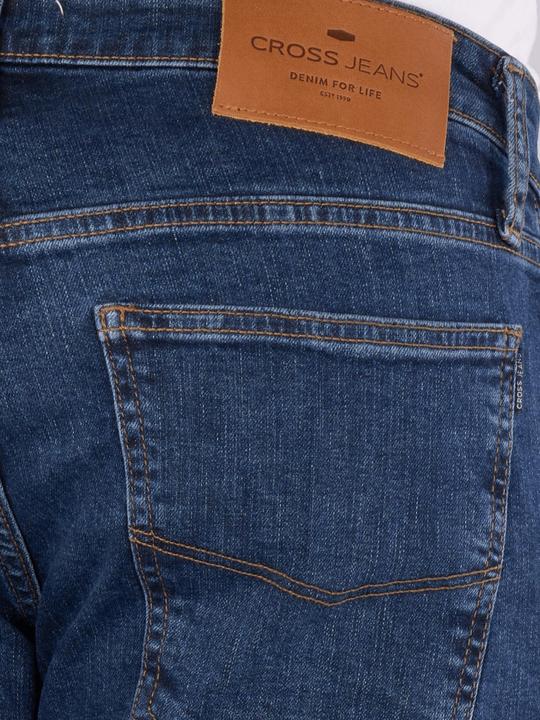 Actual product image Cross Jeans 10023186 (W34/L36)