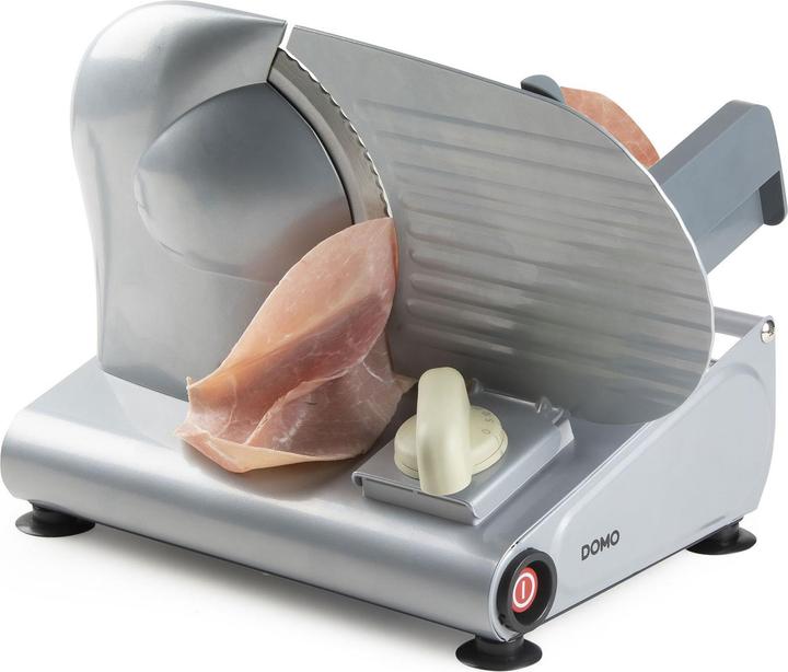 Productafbeelding Domo Snijmachine voor alle doeleinden