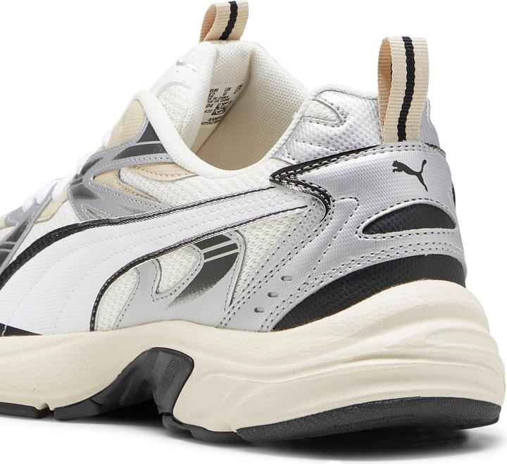 Actual product image Puma Milenio Tech (39)