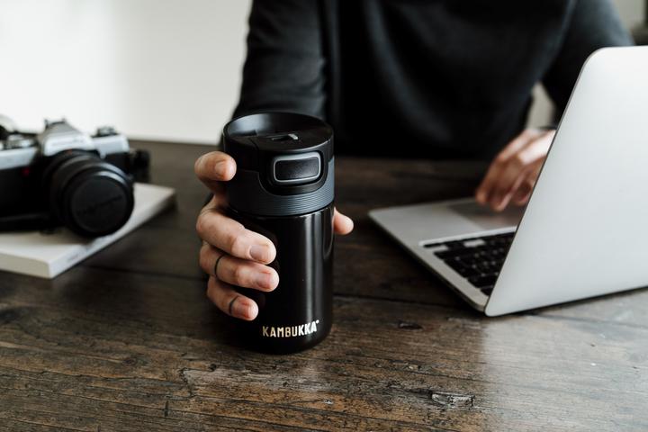 Image du produit Kambukka Etna (0.30 l)