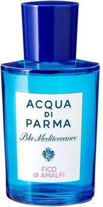 Actual product image Acqua Di Parma Fico di Amalfi (Eau de toilette, 100 ml)