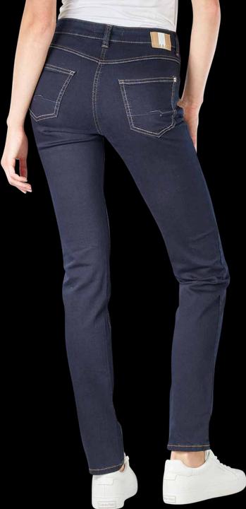 Immagine prodotto MAC Jeans Jeans (W34/L32)