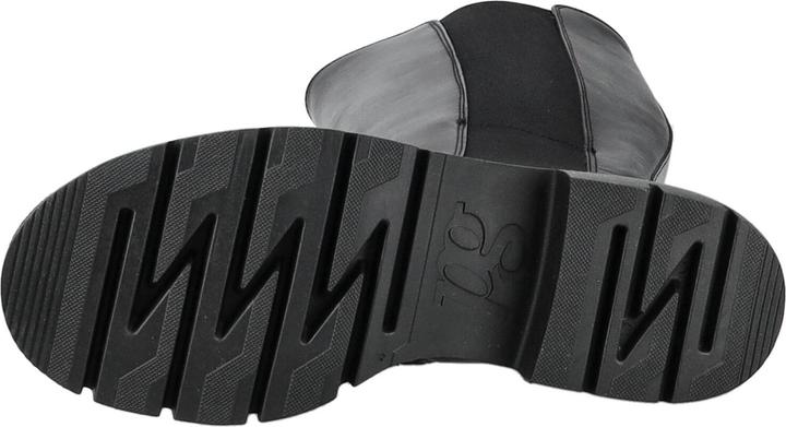Image du produit Paul Green Stiefel (38)