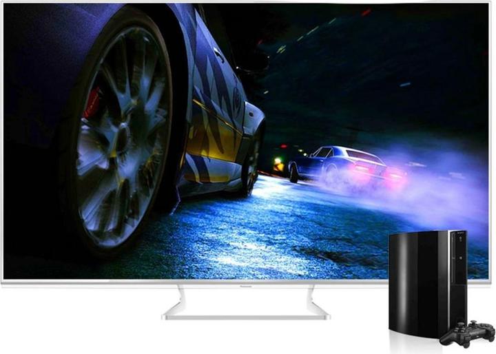 Image du produit Ugreen Câble d'extension HDMI mâle vers femelle 1.4, 5m (5 m, HDMI)