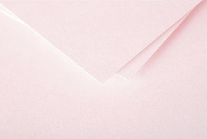 Produktbild Pollen Papier (120 g/m², A4)