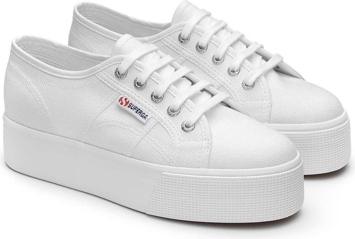 Superga Sneaker 2790 Linea Up Down (41)