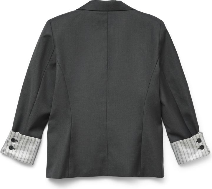 Immagine prodotto Vero Moda VMNIKKI Blazer Blazer (40)