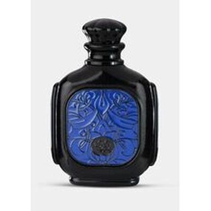 Produktbild Zimaya Zukhruf Black - EDP - Volume: 100 ml (Eau de Parfum, 100 ml)