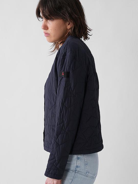 Immagine prodotto Peuterey Leichtsteppjacke LYNGOR STAR (36)