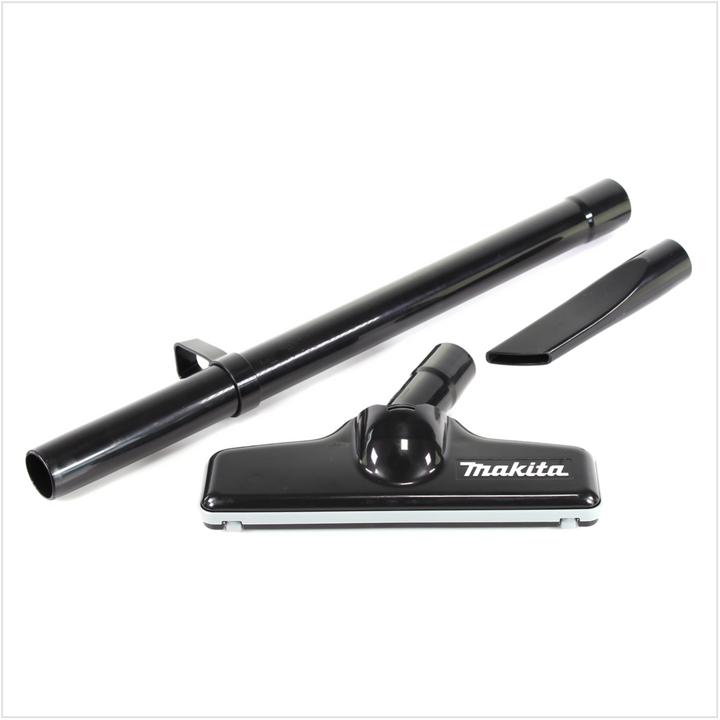 Produktbild Makita DCL182ZB