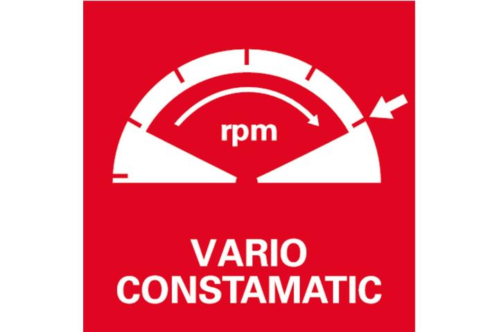 Image du produit Metabo KGSV 72 Xact