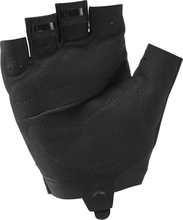 Actual product image Altura Courts Endurance (M)