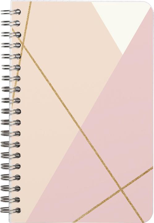 Produktbild Clairefontaine Mikado lines (A1)