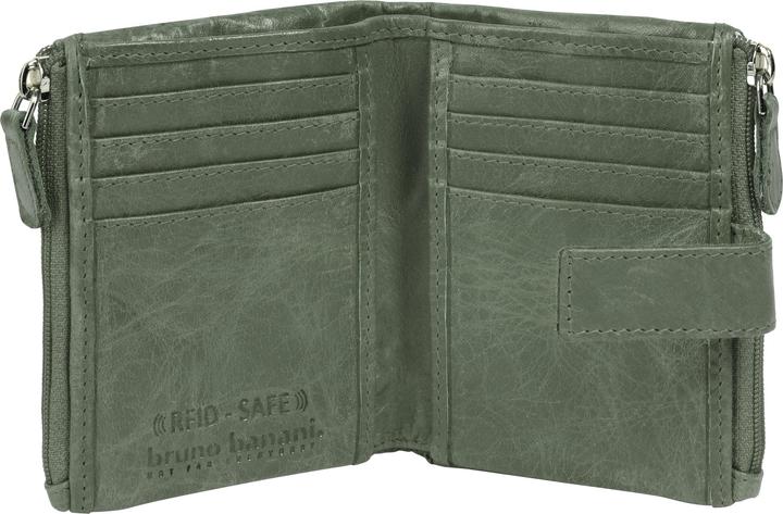 Image du produit Bruno Banani Geldbörse