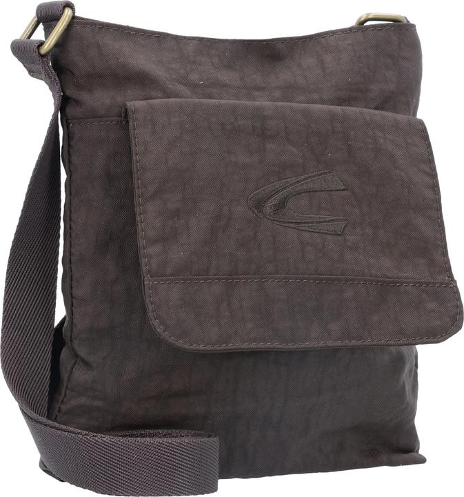 Image du produit Camel Active Journey Sac à bandoulière 19 cm