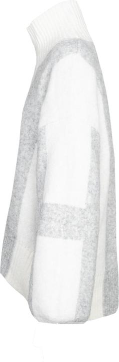 Immagine prodotto Hést Maglione ISA (S, M)