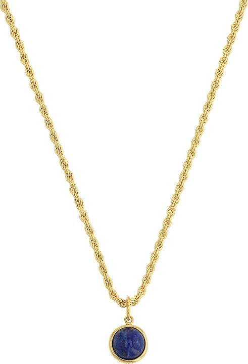 Immagine prodotto Amor Collana da donna, argento Sterling 925 (Argento 925)