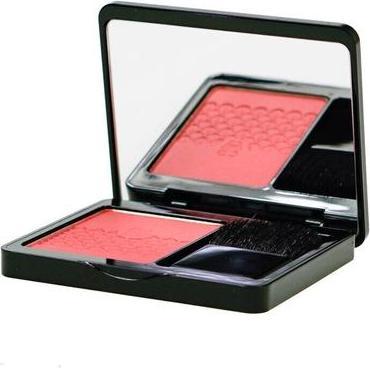 Actual product image Guerlain Rose Aux Joues (02 Chic Pink)