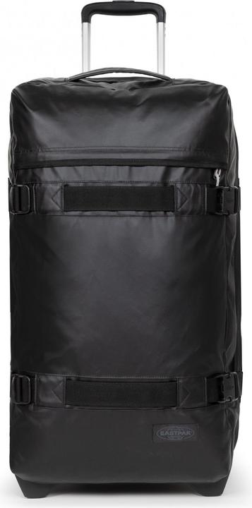 Immagine prodotto Eastpak Transit'r L (121 l, L (90 - 115l))