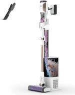 Image du produit Shark Detect Clean & Empty IW3612EU