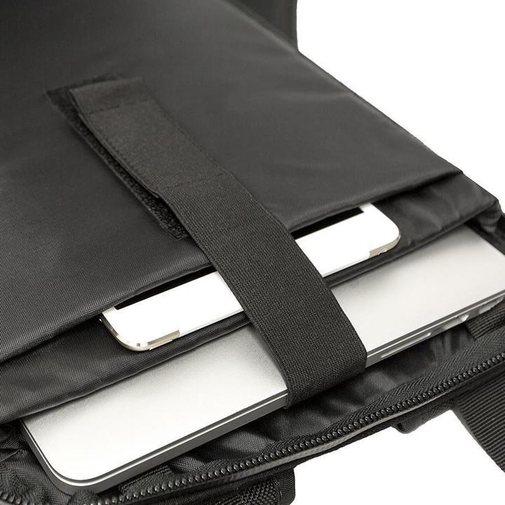Produktbild Wandrd Prvke (Fotorucksack, 31 l)