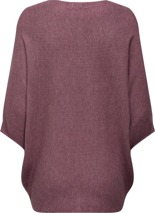 Actual product image Only T-Shirts (XS)