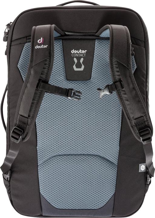 Produktbild Deuter Aviant Carry On Pro 36 SL (36 l)