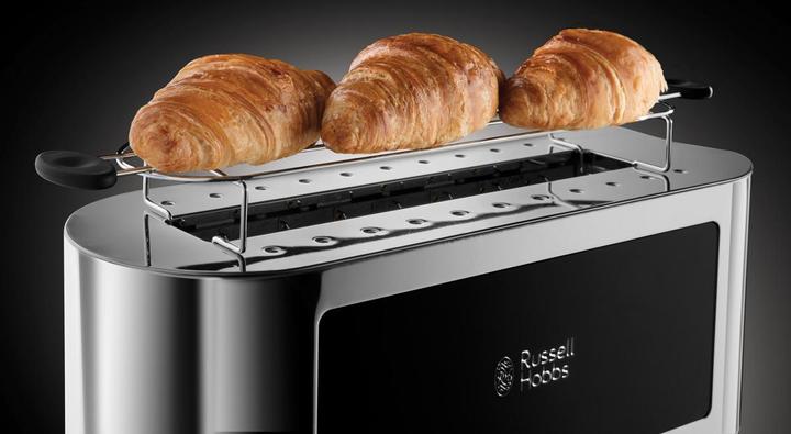 Produktbild Russell Hobbs Elegance