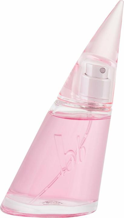 Immagine prodotto Bruno Banani Donna Intenso (Eau de parfum, 50 ml)
