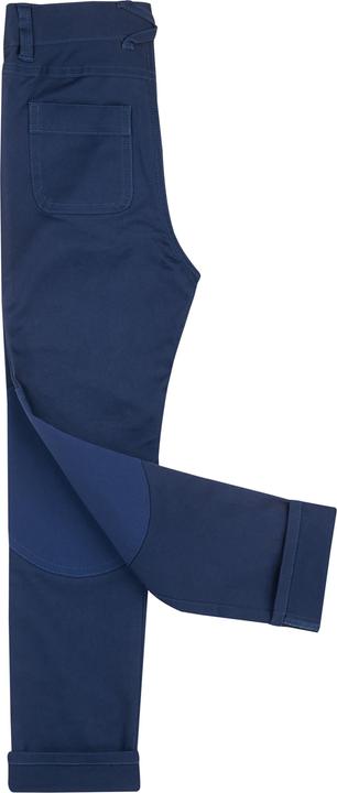 Actual product image finkid Kid's Kuulu Canvas (122, 128)
