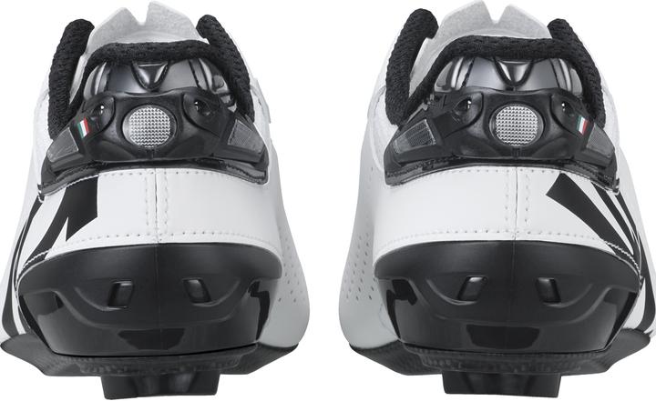 Produktbild Sidi Shot 2S Rennrad Schuhe (45.5)