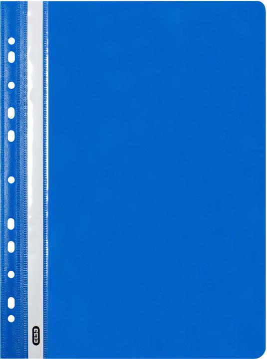 Produktbild Oxford Schnellhefter A4 (A4, 25 x)