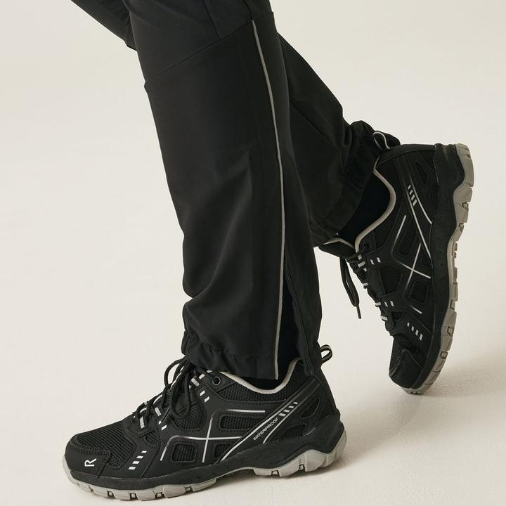 Actual product image Regatta Mountain Winter Trousers (L)