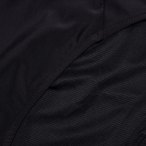 Actual product image Speedo Solid Hi Waist Btm (L)