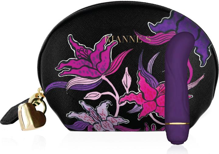 Image du produit Rianne S. Mini G Floral