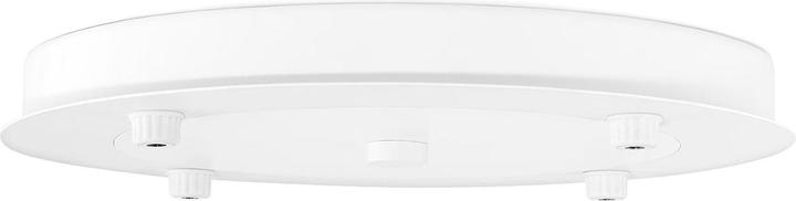 Image du produit Normann Copenhagen Amp Canopy 4 pcs.