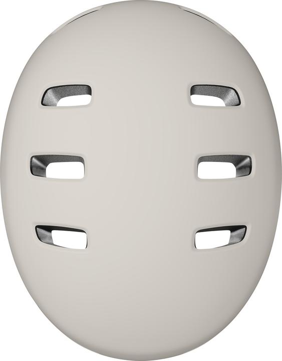 Actual product image Abus Xoxo Eco (57 - 61 cm)