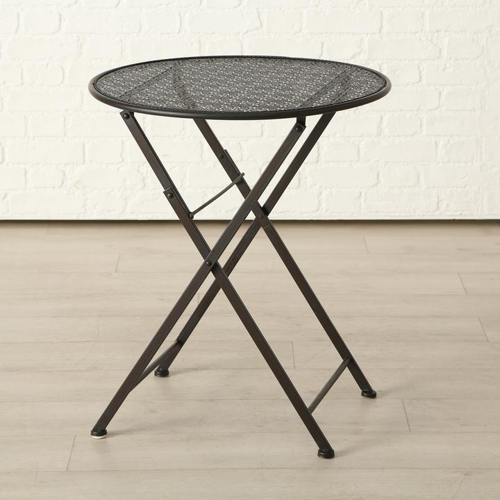 Produktbild Boltze Home Broder (45 cm)