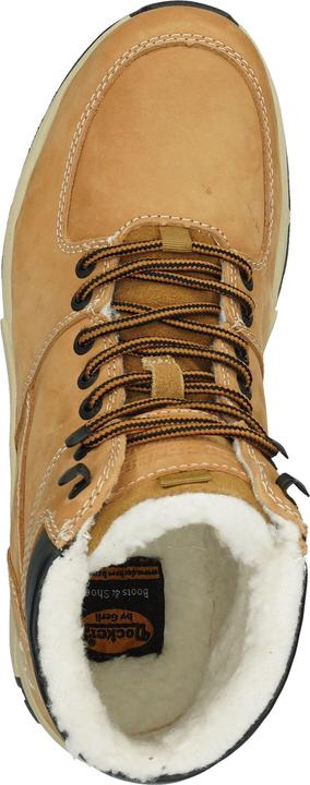 Actual product image Dockers Stiefelette (43)