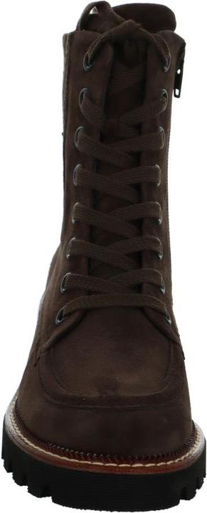 Immagine prodotto Paul Green Stiefelette (36.5)