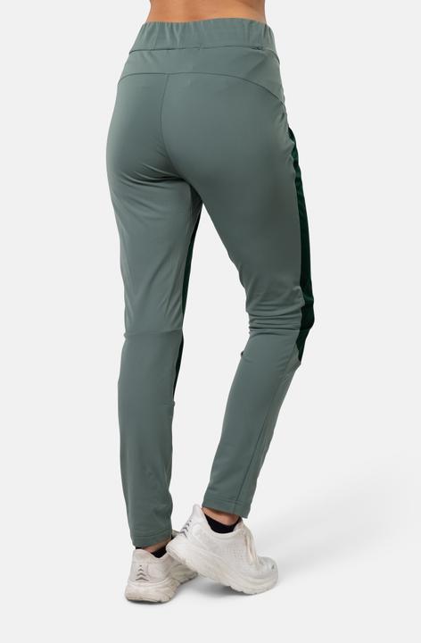 Actual product image Kari Traa Louise Hybrid Pants (XL)