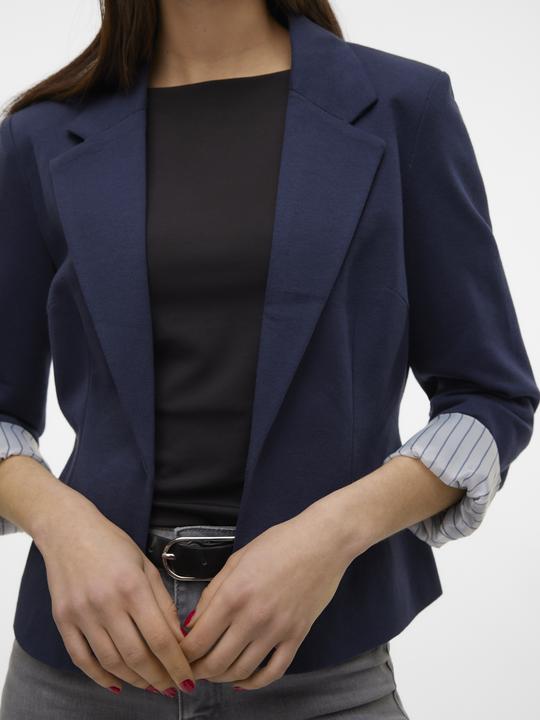 Image du produit Vero Moda Blazer Blazer (42)