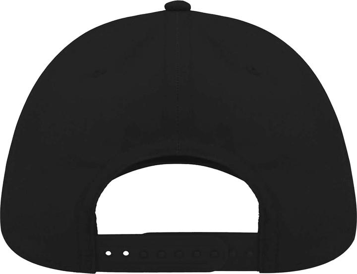 Image du produit Atlantis Casquette de baseball Recy Six (Taille unique)
