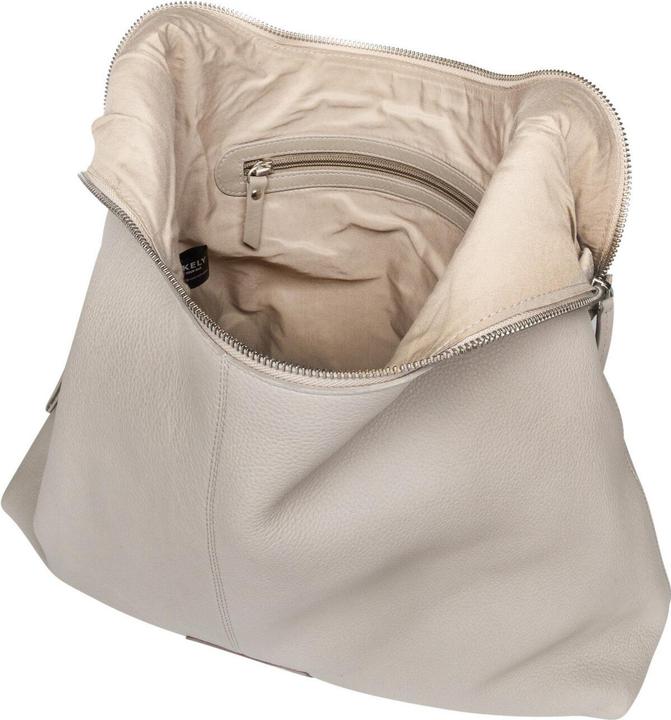 Immagine prodotto Burkely Soft Skylar Shoulder Hobo (12 l)