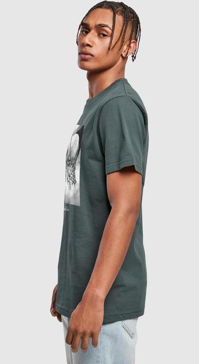 Produktbild Mister Tee Ballin 2.0 Tee - 7346 (L)